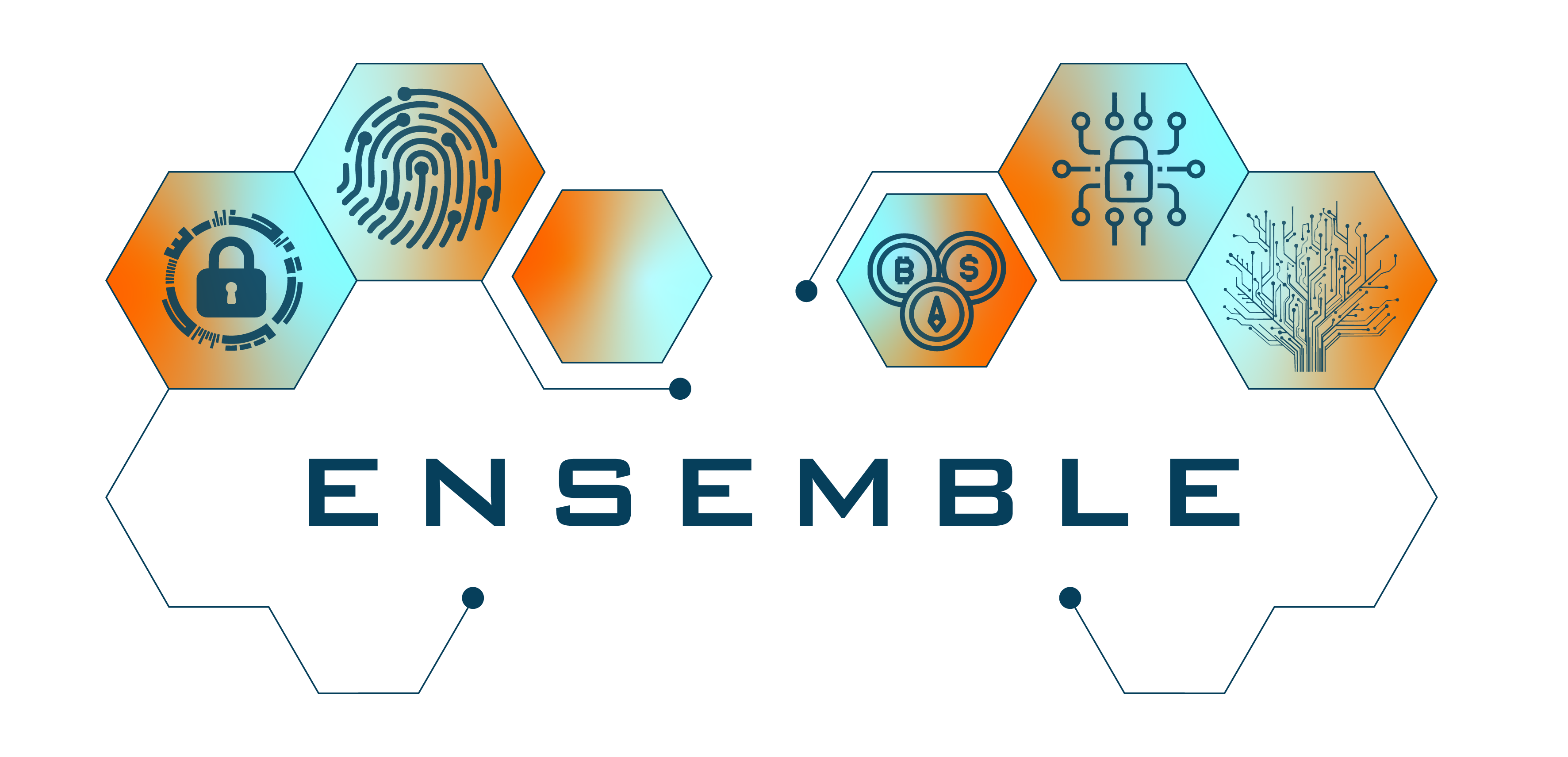 Ensemble